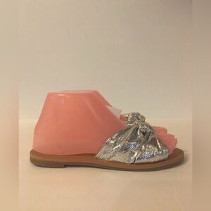 A New Day Women’s Slippers Size 5 1/2